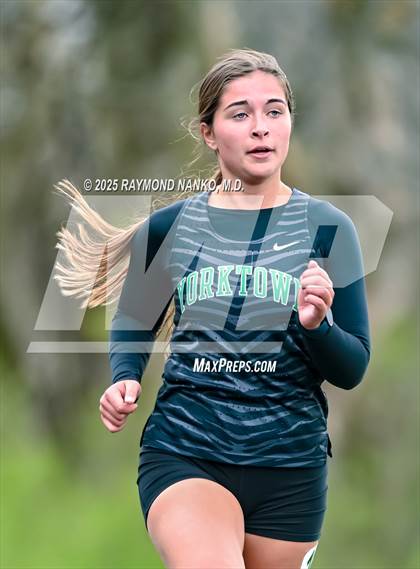 Thumbnail 3 in Yorktown 4 Way (1600 meter)  photogallery.
