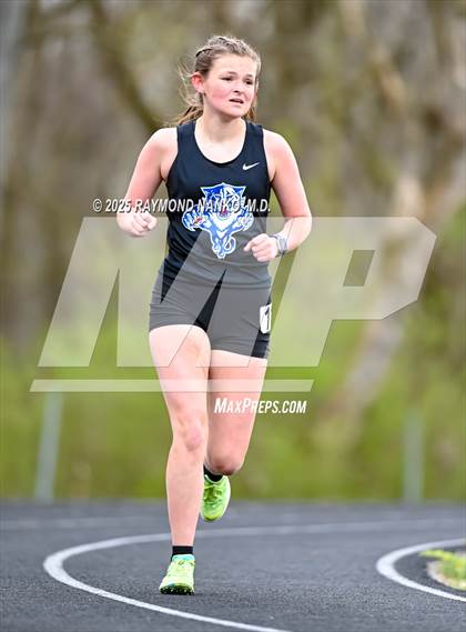 Thumbnail 3 in Yorktown 4 Way (1600 meter)  photogallery.