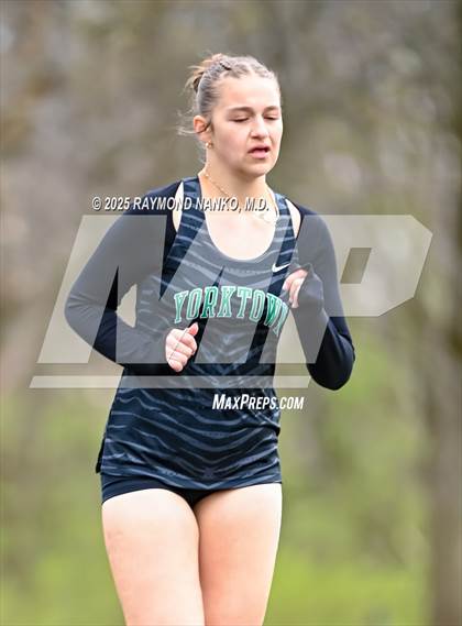 Thumbnail 3 in Yorktown 4 Way (1600 meter)  photogallery.