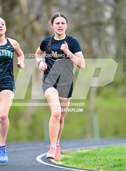 Thumbnail 3 in Yorktown 4 Way (1600 meter)  photogallery.