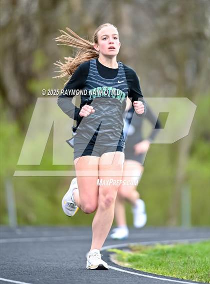 Thumbnail 1 in Yorktown 4 Way (1600 meter)  photogallery.