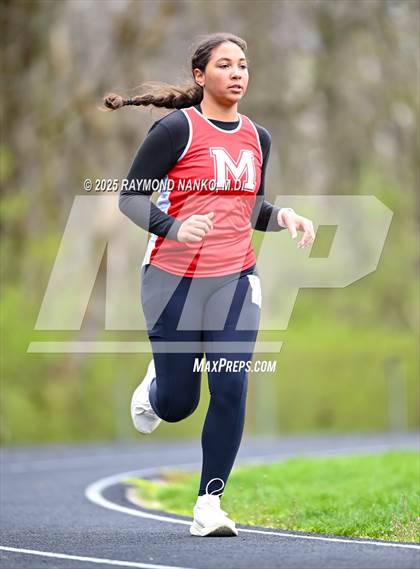 Thumbnail 2 in Yorktown 4 Way (1600 meter)  photogallery.