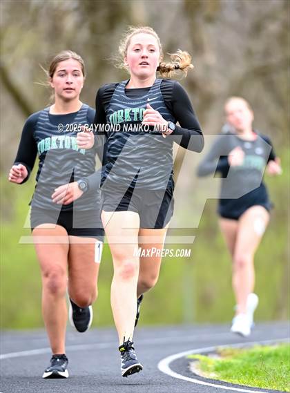 Thumbnail 2 in Yorktown 4 Way (1600 meter)  photogallery.