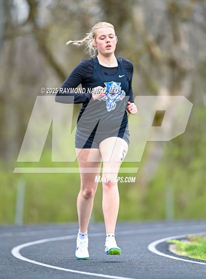 Thumbnail 3 in Yorktown 4 Way (1600 meter)  photogallery.