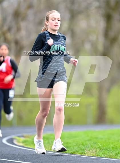 Thumbnail 3 in Yorktown 4 Way (1600 meter)  photogallery.