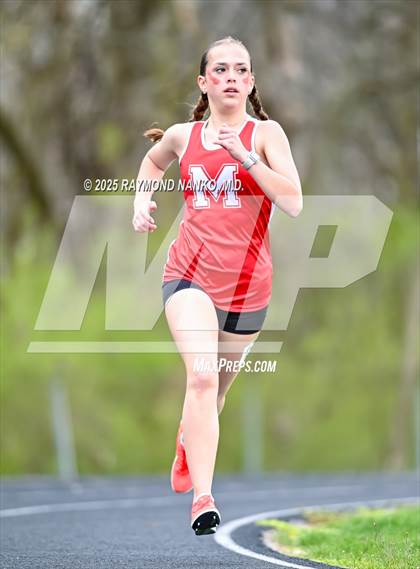 Thumbnail 3 in Yorktown 4 Way (1600 meter)  photogallery.