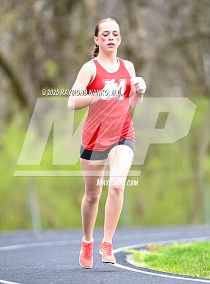 Thumbnail 3 in Yorktown 4 Way (1600 meter)  photogallery.
