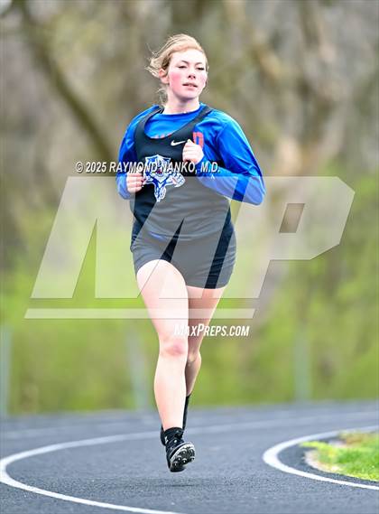 Thumbnail 2 in Yorktown 4 Way (1600 meter)  photogallery.