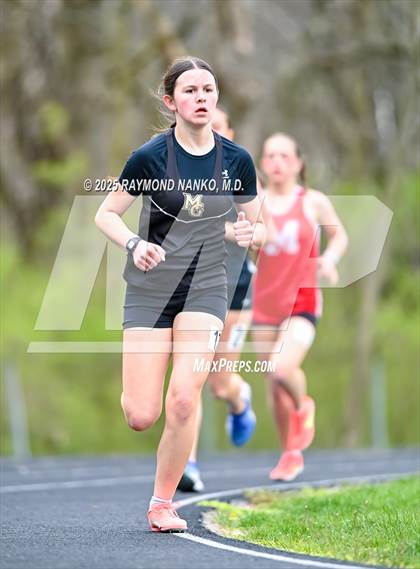 Thumbnail 3 in Yorktown 4 Way (1600 meter)  photogallery.