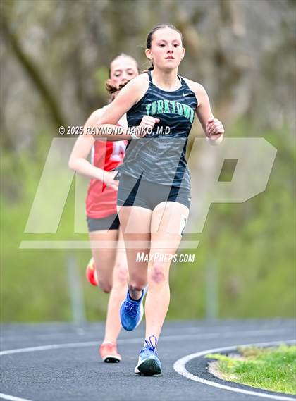 Thumbnail 2 in Yorktown 4 Way (1600 meter)  photogallery.