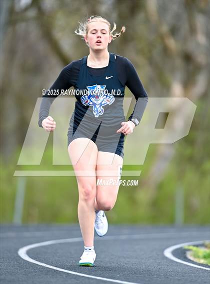 Thumbnail 2 in Yorktown 4 Way (1600 meter)  photogallery.