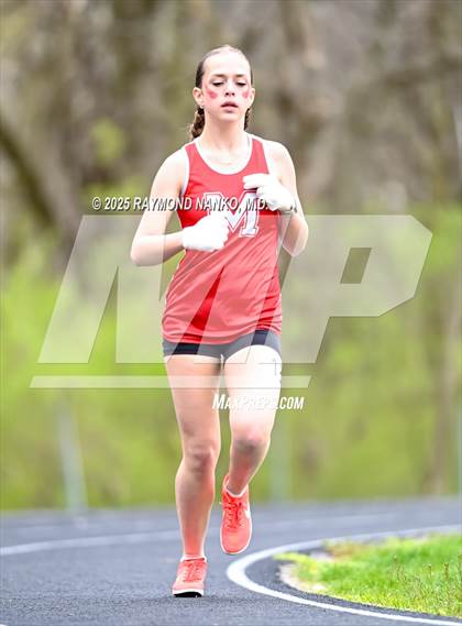 Thumbnail 2 in Yorktown 4 Way (1600 meter)  photogallery.