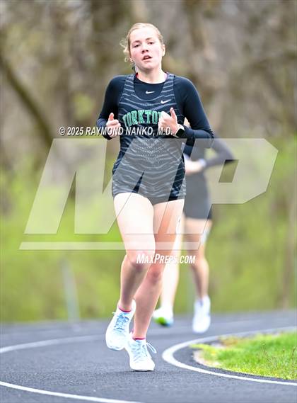 Thumbnail 3 in Yorktown 4 Way (1600 meter)  photogallery.