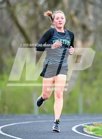 Thumbnail 2 in Yorktown 4 Way (1600 meter)  photogallery.