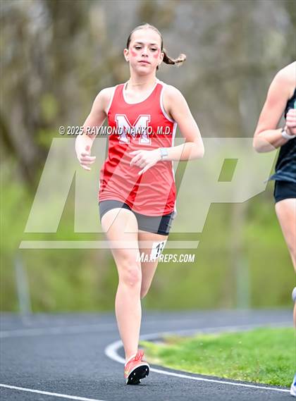 Thumbnail 2 in Yorktown 4 Way (1600 meter)  photogallery.