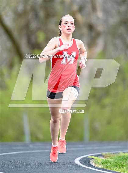 Thumbnail 1 in Yorktown 4 Way (1600 meter)  photogallery.