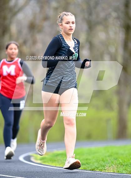 Thumbnail 2 in Yorktown 4 Way (1600 meter)  photogallery.