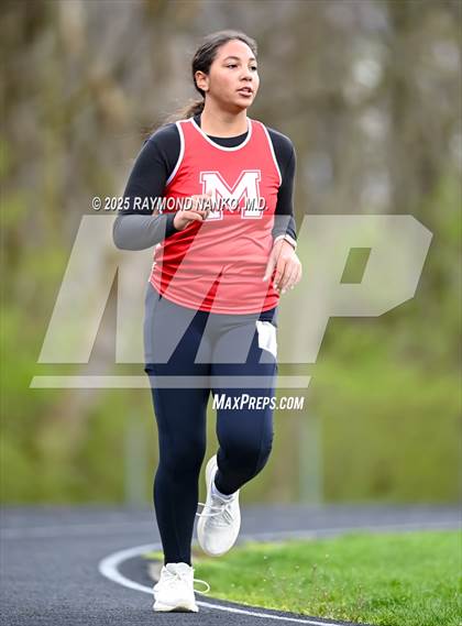 Thumbnail 3 in Yorktown 4 Way (1600 meter)  photogallery.