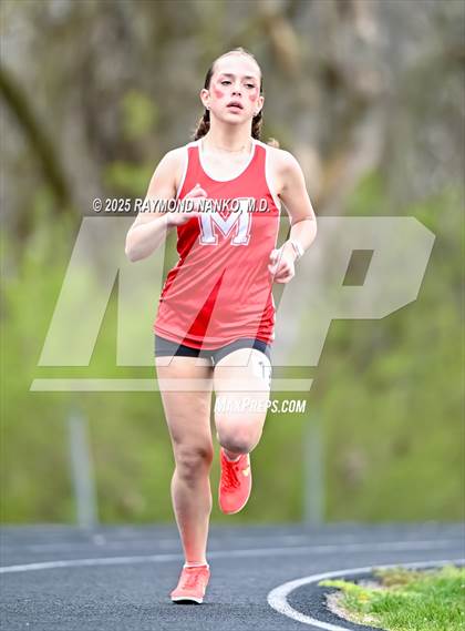 Thumbnail 3 in Yorktown 4 Way (1600 meter)  photogallery.