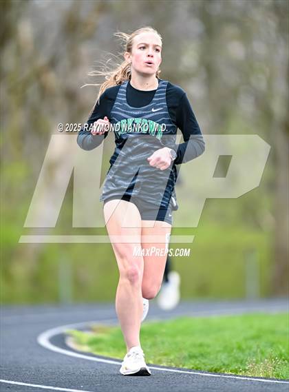 Thumbnail 1 in Yorktown 4 Way (1600 meter)  photogallery.