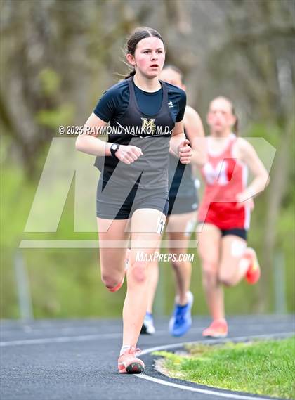 Thumbnail 2 in Yorktown 4 Way (1600 meter)  photogallery.