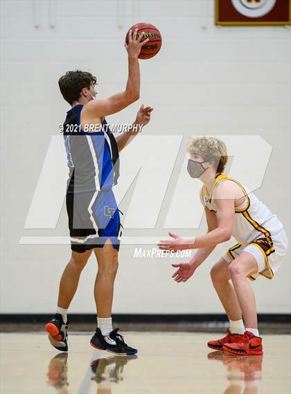 Thumbnail 3 in Longmont @ Windsor photogallery.