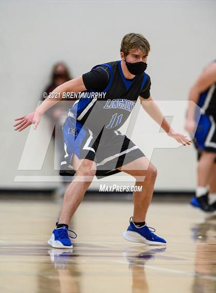 Thumbnail 2 in Longmont @ Windsor photogallery.