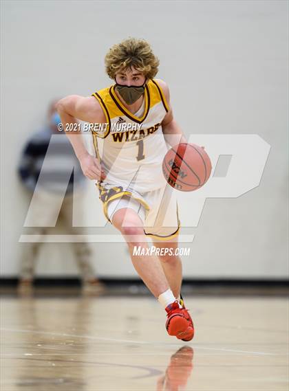 Thumbnail 3 in Longmont @ Windsor photogallery.