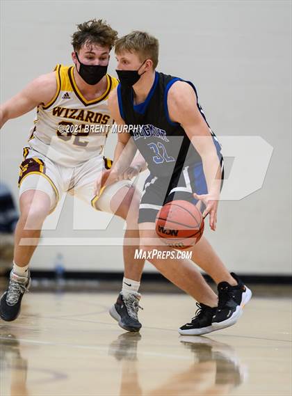 Thumbnail 3 in Longmont @ Windsor photogallery.