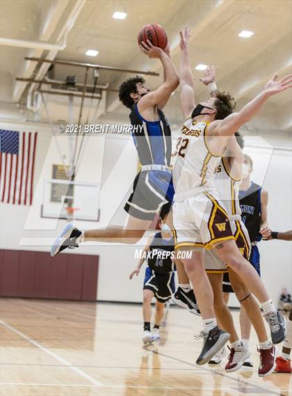 Thumbnail 3 in Longmont @ Windsor photogallery.