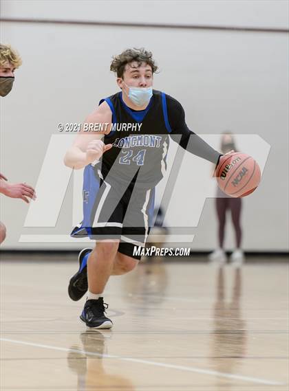 Thumbnail 3 in Longmont @ Windsor photogallery.