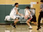 Photo from the gallery "Oakland Tech vs. Campolindo (MLK Classic @ De La Salle)"