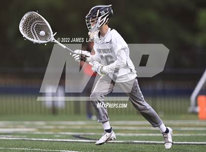 Thumbnail 3 in Pittsford vs. Fairport (NYSPHSAA Section 5 Class A Final) photogallery.