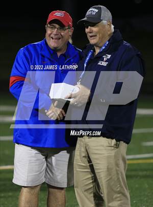 Monday, Jun 6, 2022