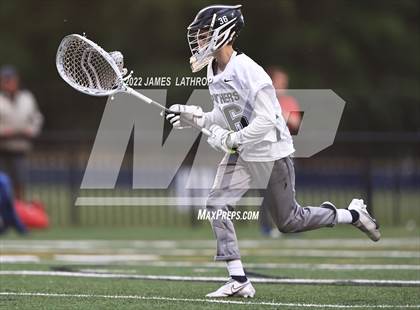 Thumbnail 1 in Pittsford vs. Fairport (NYSPHSAA Section 5 Class A Final) photogallery.