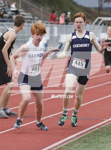 Thumbnail 1 in Glenn Poole Invitational photogallery.