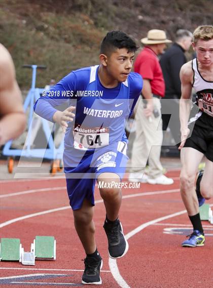 Thumbnail 1 in Glenn Poole Invitational photogallery.