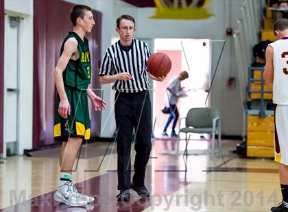Thumbnail 2 in Royal @ Simi Valley photogallery.