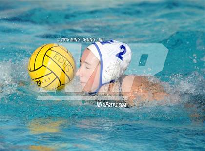 Thumbnail 3 in El Toro @ Dana Hills (Benson Cup Tournament) photogallery.