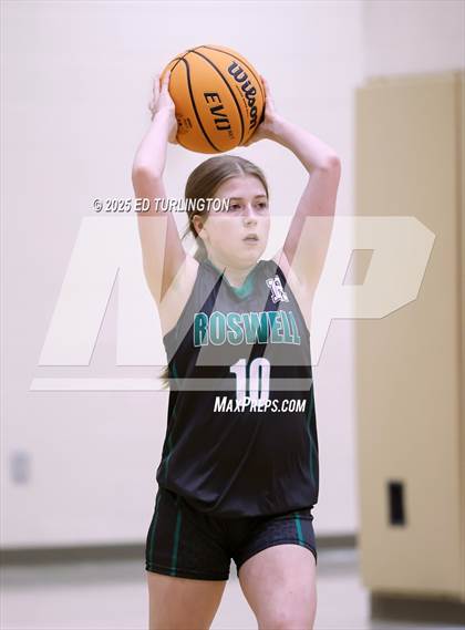 Thumbnail 2 in Roswell @ Lassiter photogallery.