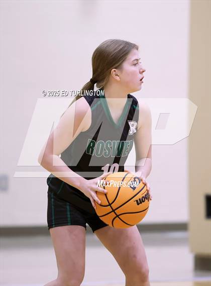 Thumbnail 2 in Roswell @ Lassiter photogallery.