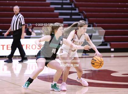 Thumbnail 3 in Roswell @ Lassiter photogallery.