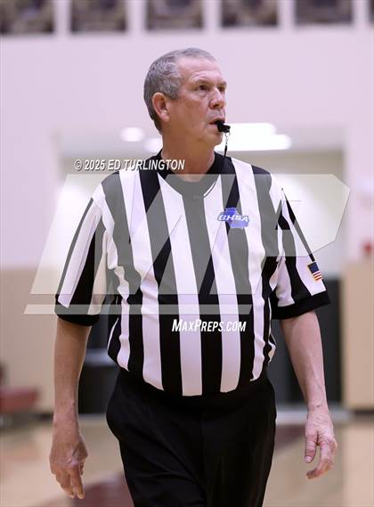 Thumbnail 1 in Roswell @ Lassiter photogallery.