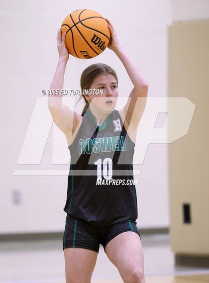 Thumbnail 1 in Roswell @ Lassiter photogallery.