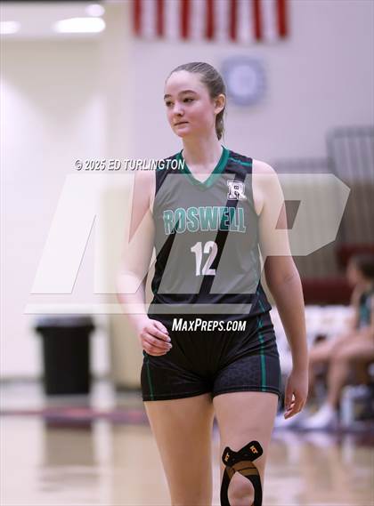 Thumbnail 1 in Roswell @ Lassiter photogallery.