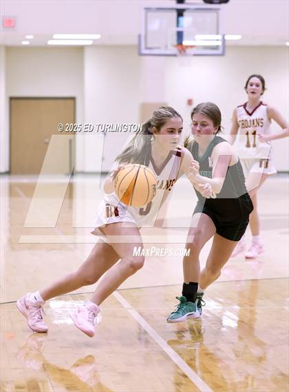 Thumbnail 2 in Roswell @ Lassiter photogallery.