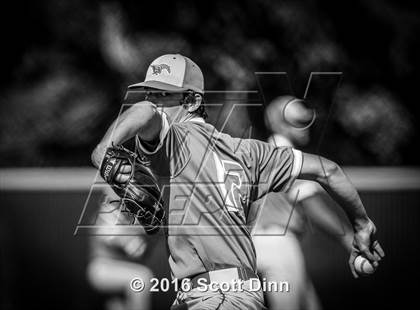 Thumbnail 2 in Pioneer @ Gunn photogallery.