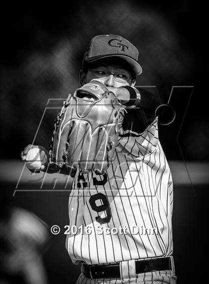 Thumbnail 2 in Pioneer @ Gunn photogallery.