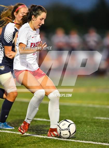Thumbnail 3 in Fairport @ Victor photogallery.