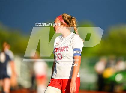 Thumbnail 2 in Fairport @ Victor photogallery.